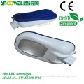 Enviroment Protected Green Lighting ip65 waterproof 40w street led light